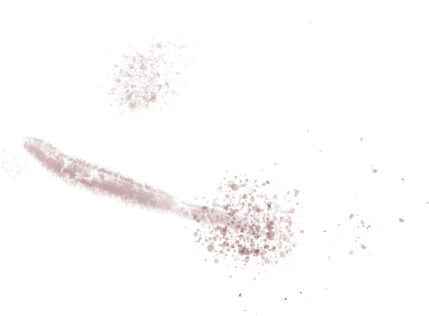 Blood Stain 1.png