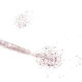 Blood Stain 1