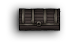 Chest 6.png