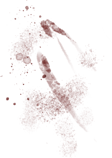 Blood Stain 2.png