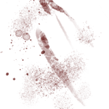 Blood Stain 2