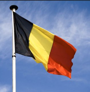 صحيفة يديعوت أحرنوت العبرية: بلجيكا تُوقف الخدمات القنصلية لمواطنيها في مستوطنات الضفة، تنفيذًا لقرار حكومي اتُّخذ في سبتمبر 2025، تضمّن حزمة إجراءات ...