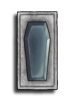Coffin 2.png