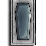 Coffin 2