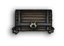Chest 3.png