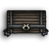 Chest 3