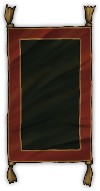 Carpet 3.png
