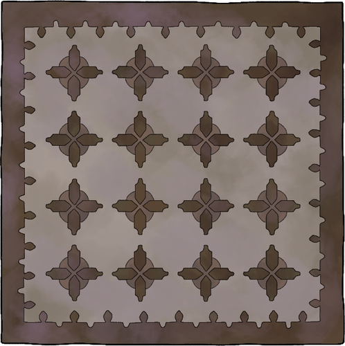 Carpet 1.png