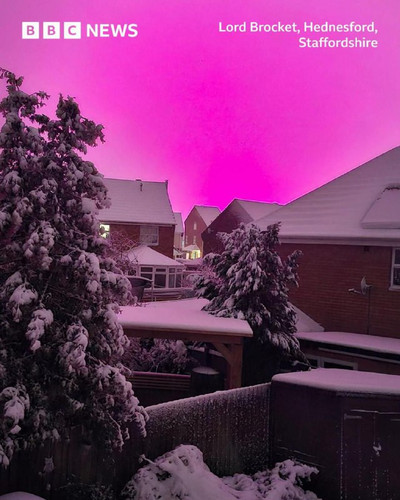 cT 82Kjg2abg am1lZlwNYHaJS8yV8CWSS0WCKXj1gMFzHNOJc2Ddyw6HxdE0 zh5hxmxKXodYeXsltiyI VyP4ccM UXYmSMfn .jpg