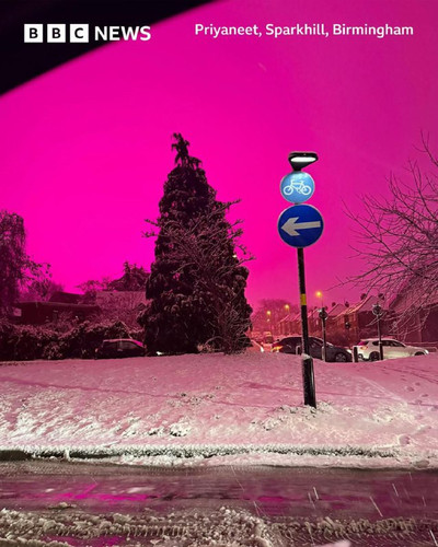 iv6pX7QMCCdrlxqFmyIkA6tah zpY2UYisU1LToNJ19qTo6u3yRtkMjRYOYRuGnNyCzSBqm6h0uDgvh 3KHqZQISir845u3ZxweA.jpg