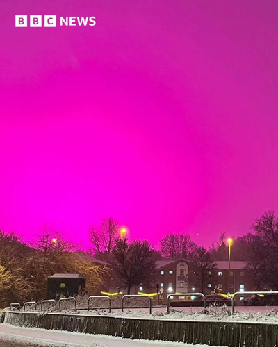 WY g2Ls7VKBBf0S9sPrIogD33UAq8jMjwmeL nA 1cGp5KmTeXhGyDyUTDLRj8Mo12mPQeTGXES6laheYPOEjad35x7dSMC4gahh.jpg