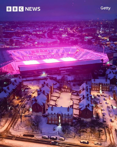 tTAh1JOR8LujTarJj8RzFn14 lV VJW NWk84rELbefh4RyYz19qKjShrVwbN IgsgO9nJbVXyyVTgvl1nXIiz4WIrUp gBZlZzJ.jpg