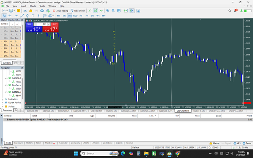 Screenshot (3552).png