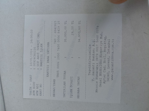 104793 adax01 35000 1768044644212 621349318 resized.jpg