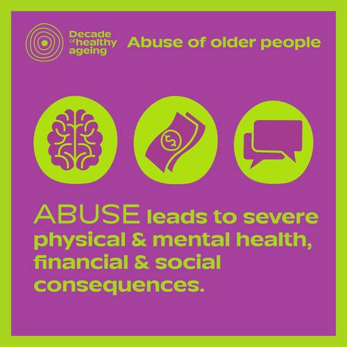 G ONUZwW8AACd7X?format=jpg.jpg