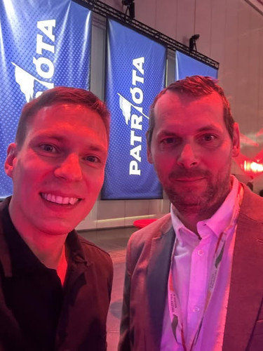 613597513 906308195253512 5028365547788469825 n.jpg?stp=cp6 dst jpg p526x296 tt6& nc cat=108&ccb=1 7.jpg