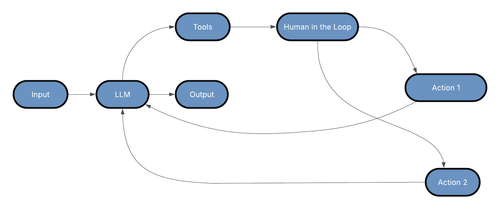 Human in the Loop.png