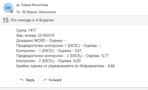 chrome g6T2ItQXq0.png