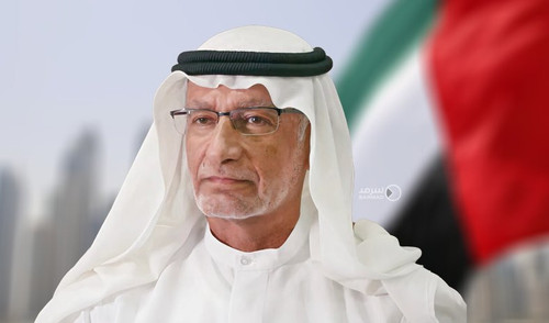 G KdF50WwAAXXp2?format=jpg.jpg