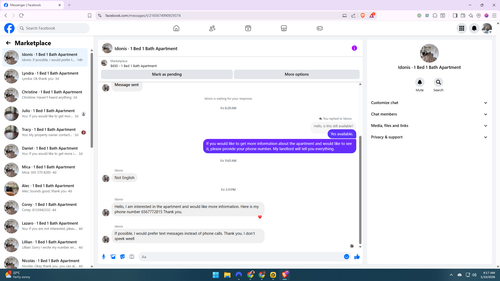 Screenshot 2026 01 10 061730.png