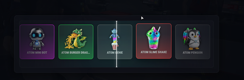 FiveM GTAProcess rwa3eb4pv5.png