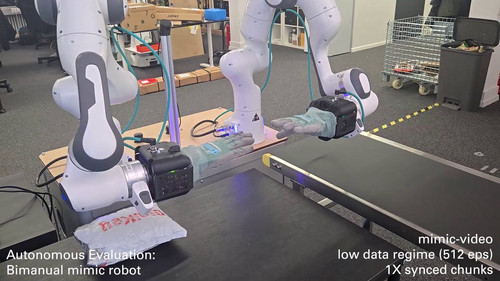 oPi94T gpYWQw5k8.jpg