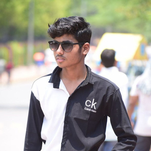 Its royal x Vicky.jpg