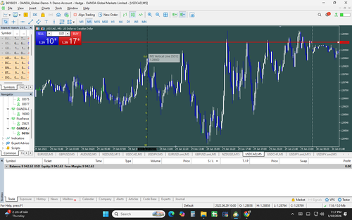 Screenshot (3546).png