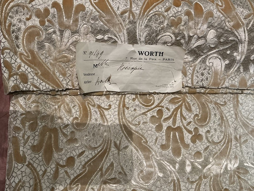 G R VYYW8AATJCz?format=jpg.jpg