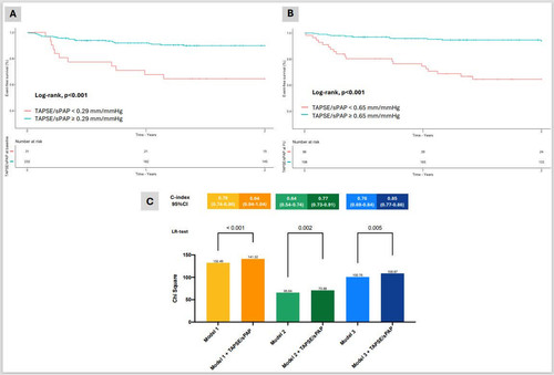 G QPfs3WIAAp Zw?format=jpg.jpg