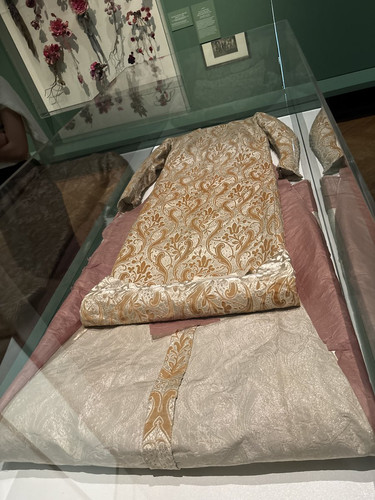 G R VYdWsAABaXP?format=jpg.jpg