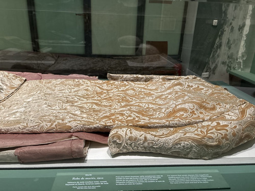 G R VYZXMAAdpiG?format=jpg.jpg