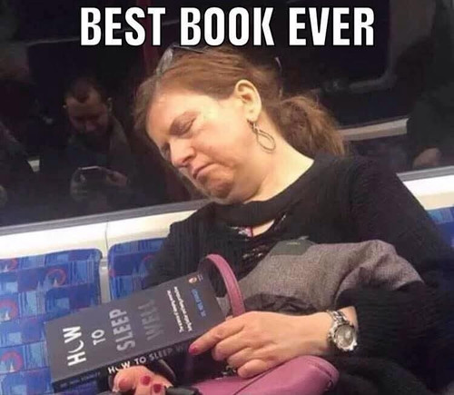 WhatsApp Image 2026 01 07 at 17.21.08.jpg