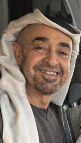 G Kz dCa0AE0Env?format=jpg.jpg