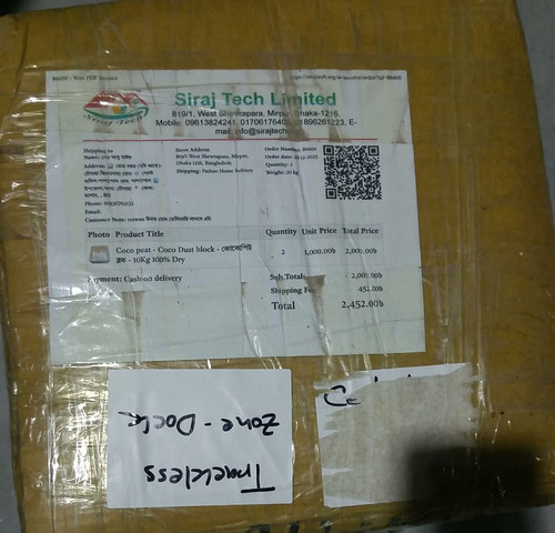 WhatsApp Image 2026 01 10 at 17.24.39.jpg