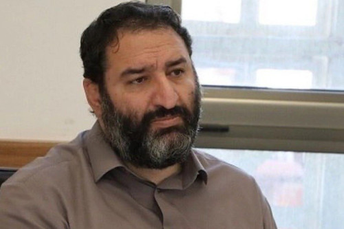 v377km5XgbrF9XJ0dh bY6KWFKClG0tgb2WJlu983nz6e BDHz3OLFhn0e1SgI3KWMx21sxGtfwK7YQG CT SjErkkA4TX m5EDE.jpg