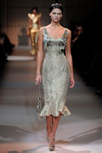 G RV59XXoAAgP5E?format=jpg.jpg