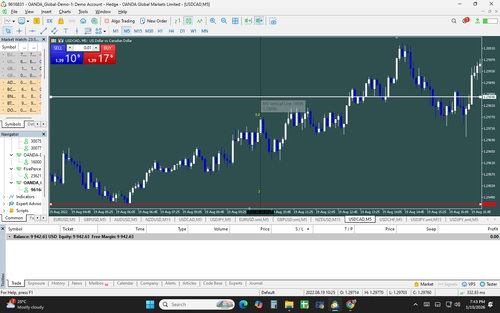 Screenshot (3560).png