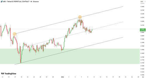 temp photo 13401.jpg