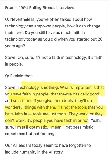 G PrrZWaIAAEim6?format=jpg.jpg