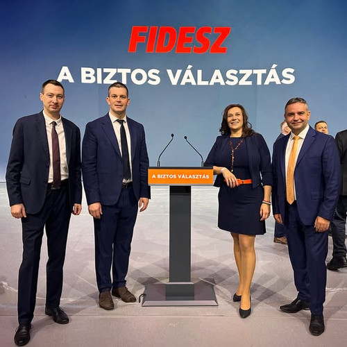 615022027 1394285356041772 1440265037550332610 n.jpg?stp=dst jpg s590x590 tt6& nc cat=101&ccb=1 7& n.jpg