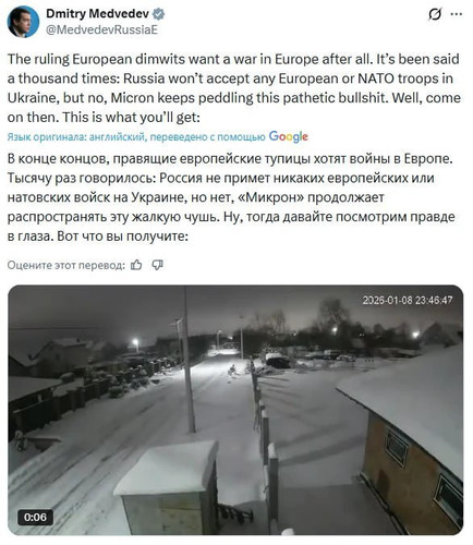 fLK YfrP4DqCfYdvAXqvM2BP4 uVcaNdkNgSIltZt8PuKGQQ7g0rBhl8B0Ar0MqA 2pUSo6OcyDCAK1kwwPeh6AEIl3ojdeBuzpQ.jpg