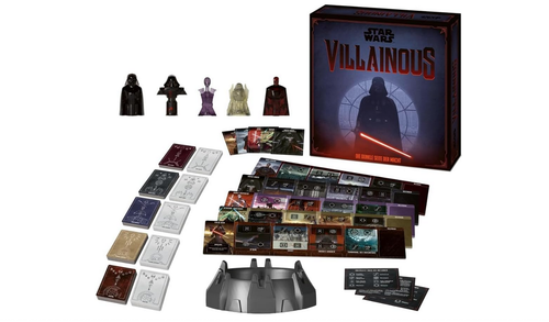 Captura de Pantalla 2026 01 10 a las 12.26.51.png