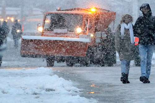 74726 sneg saobracaj09.jpg