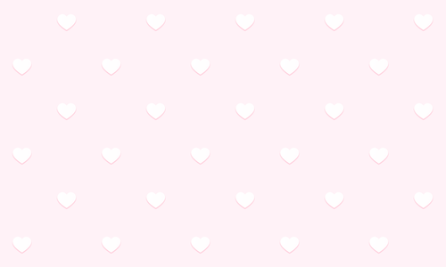 tumblr o6cx6gzblL1v8ll5wo2 r1 1280.png