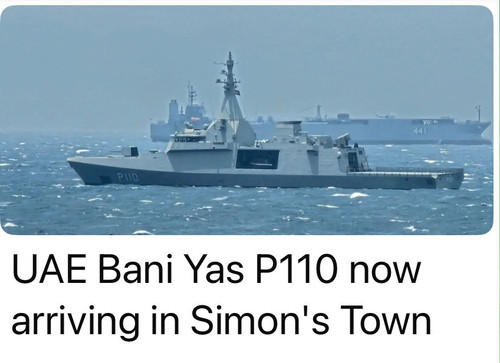 G OXu6rXYAAKNT7?format=jpg.jpg