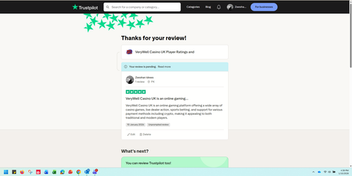 Screenshot 2026 01 09 224314.png