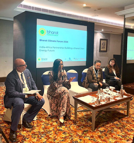 G SZcBMXEAA fQV?format=jpg.jpg