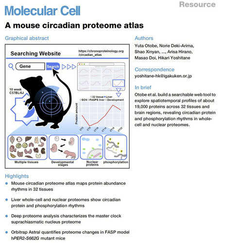 G QvpY2bQAAzMIY?format=jpg.jpg