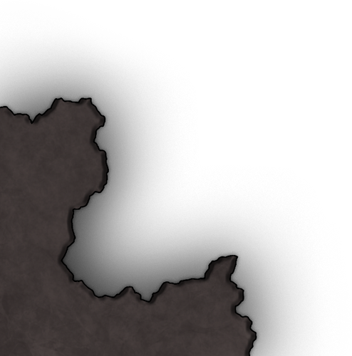 SW Corner 4.png